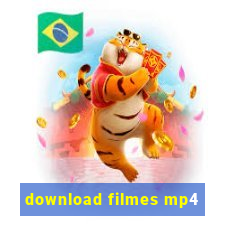 download filmes mp4